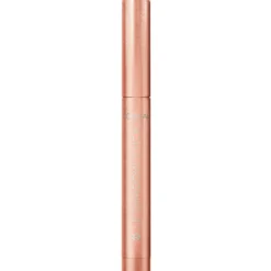 Infalible Shadow Stick Sombra de Ojos
