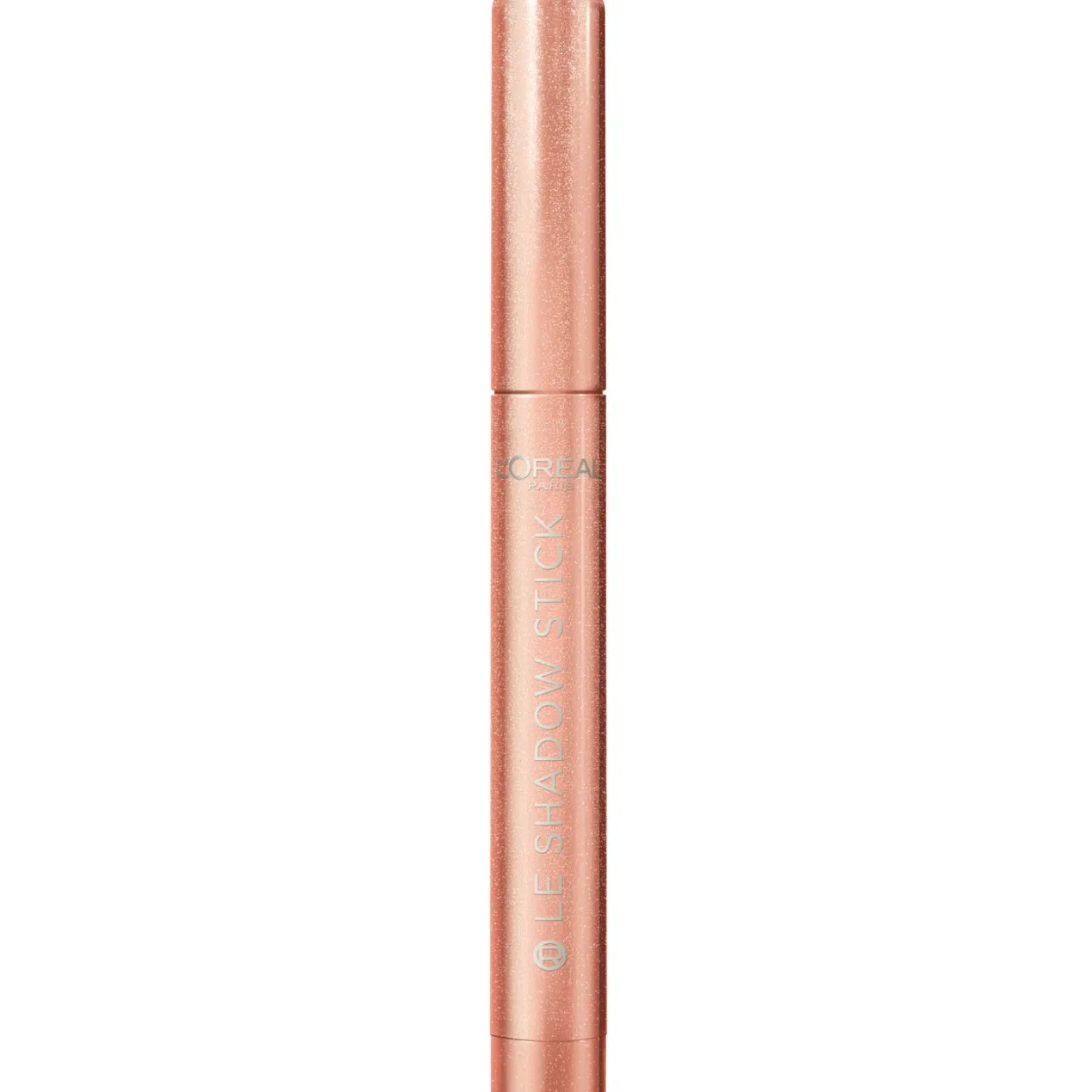 Infalible Shadow Stick Sombra de Ojos