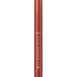 Infalible Shadow Stick Sombra de Ojos