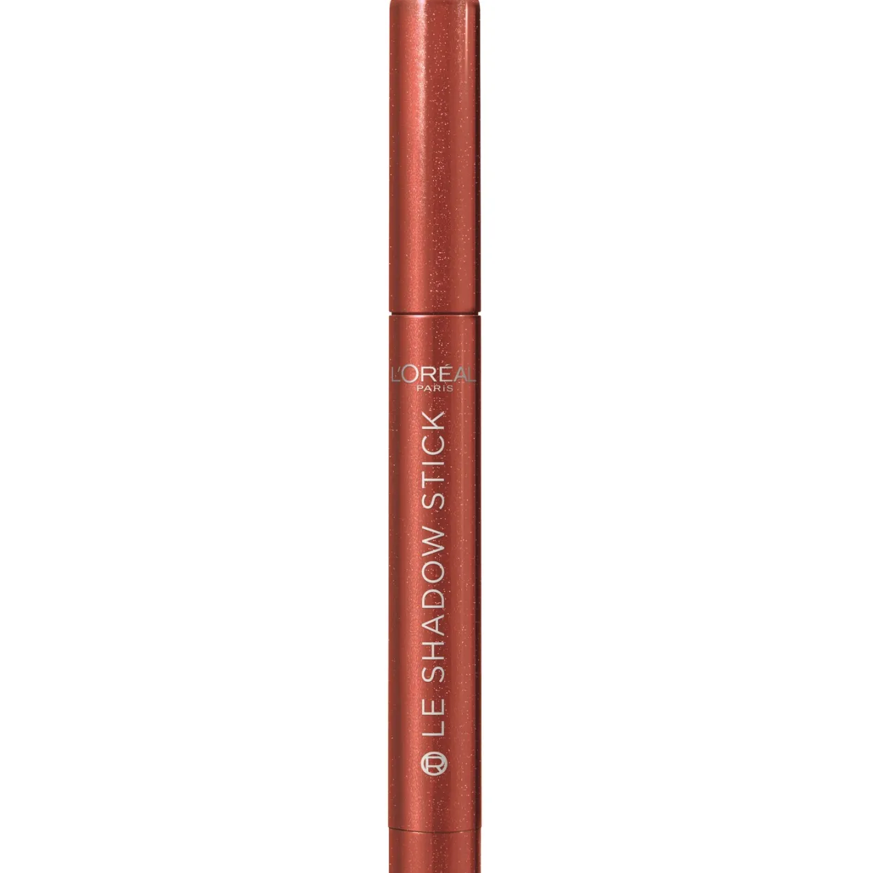 Infalible Shadow Stick Sombra de Ojos