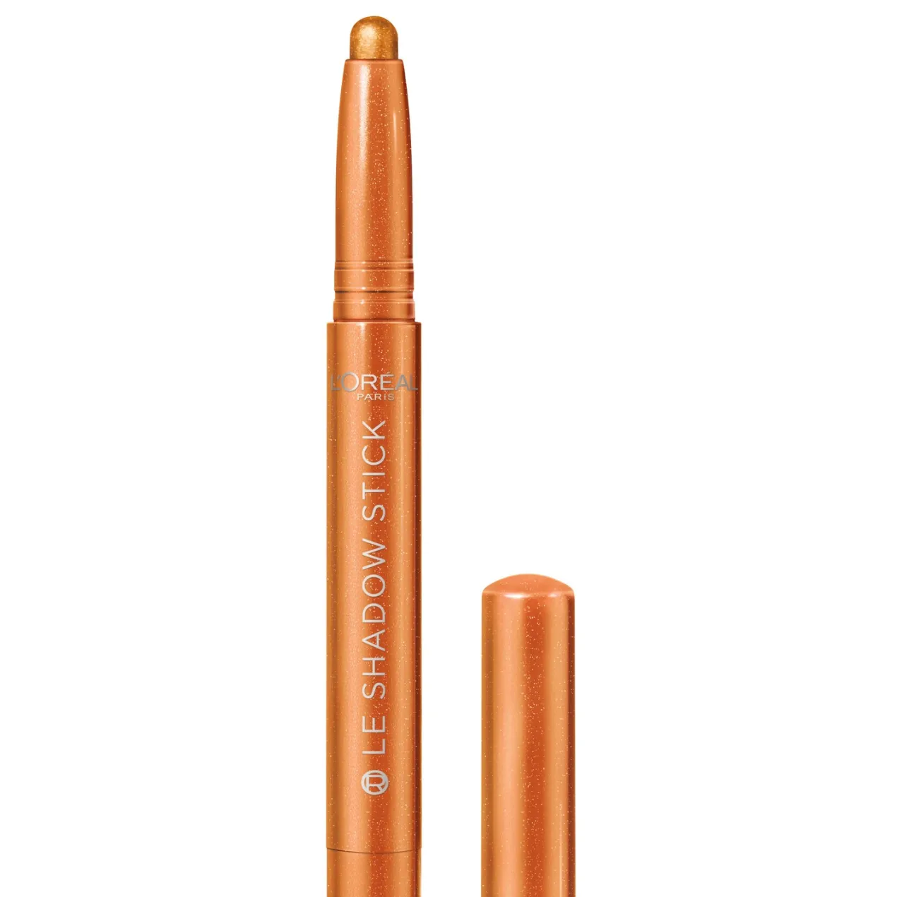 Infalible Shadow Stick Sombra de Ojos