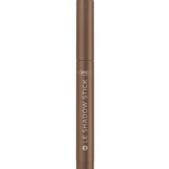 Infalible Shadow Stick Sombra de Ojos