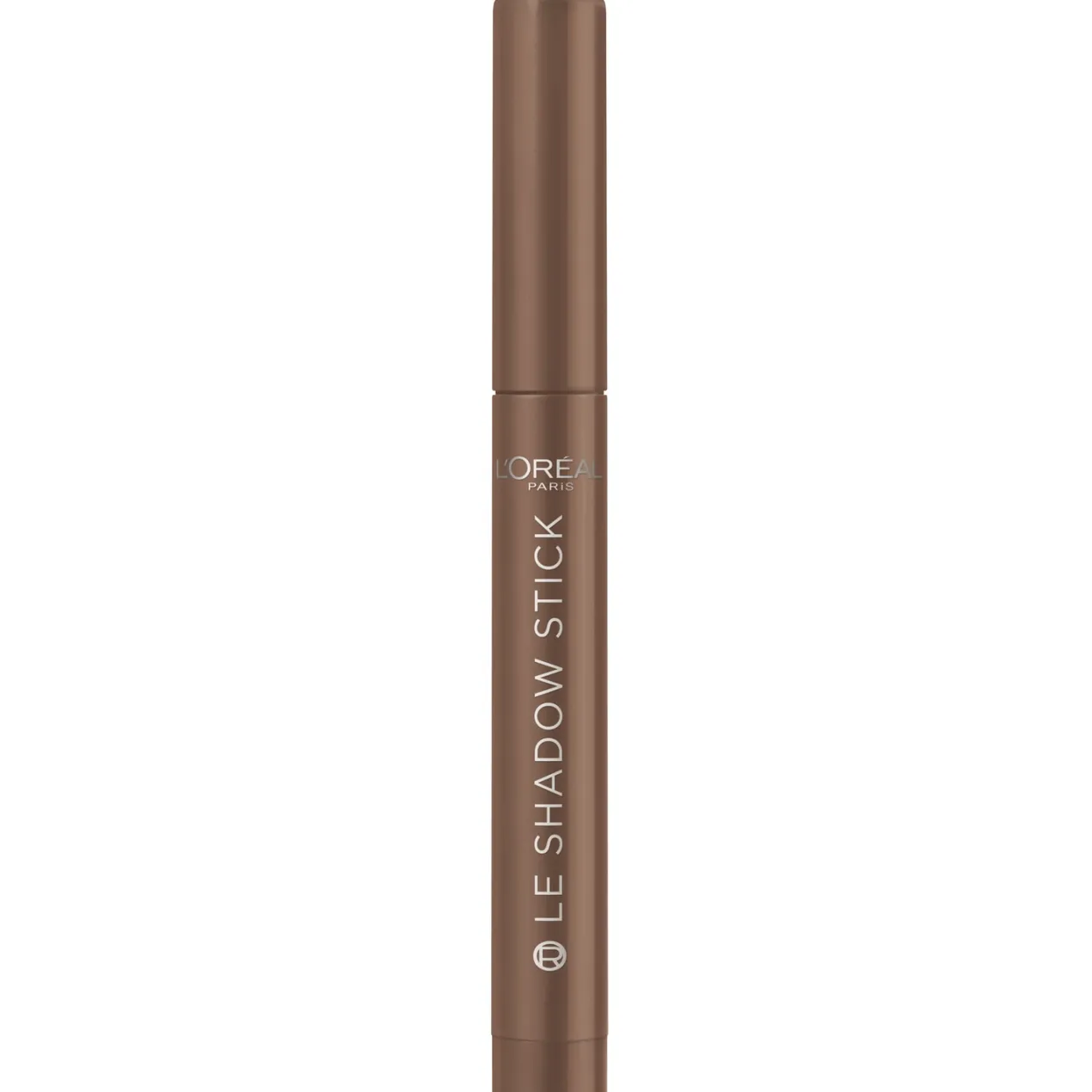 Infalible Shadow Stick Sombra de Ojos