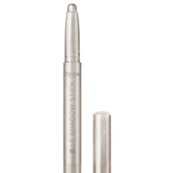 Infalible Shadow Stick Sombra de Ojos
