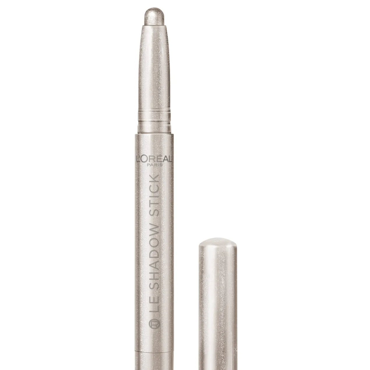 Infalible Shadow Stick Sombra de Ojos