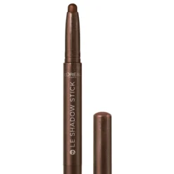 Infalible Shadow Stick Sombra de Ojos