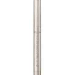 Infalible Shadow Stick Sombra de Ojos
