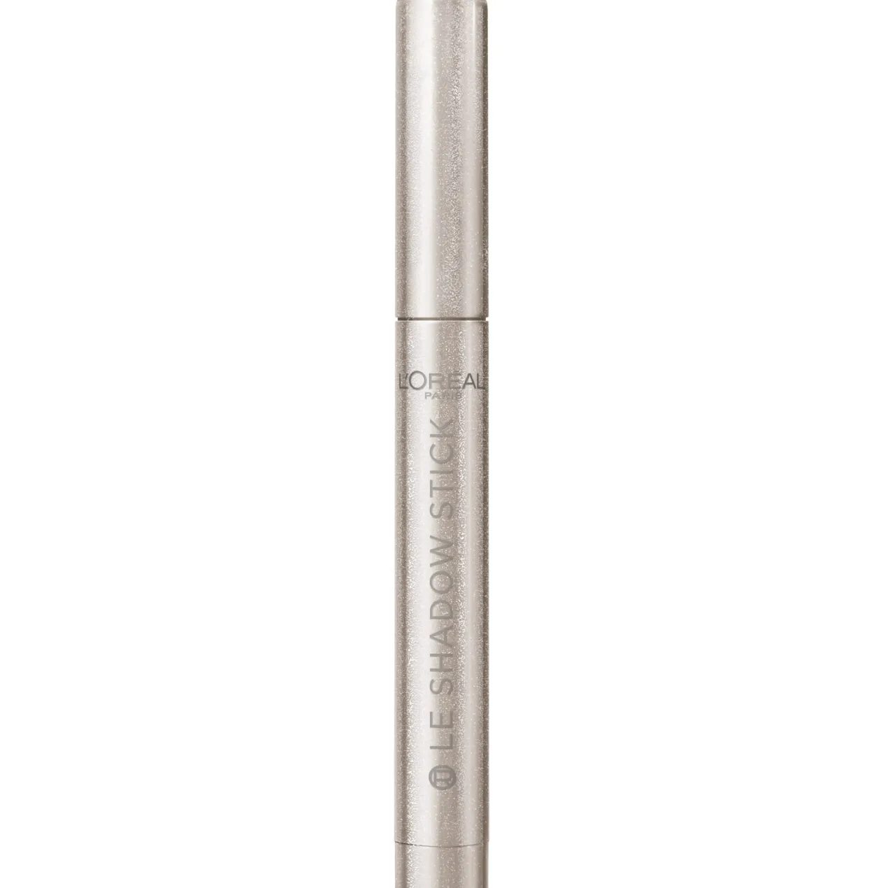 Infalible Shadow Stick Sombra de Ojos