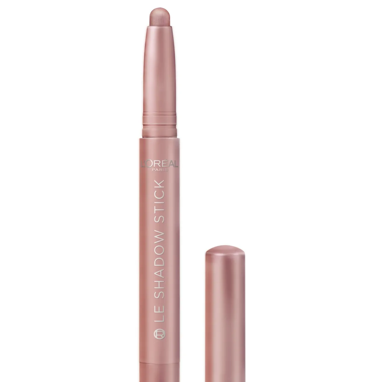 Infalible Shadow Stick Sombra de Ojos