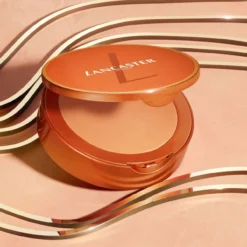 Infinite Bronze Crema Protectora Solar Compacta SPF50