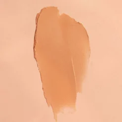 Infinite Bronze Crema Protectora Solar Compacta SPF50