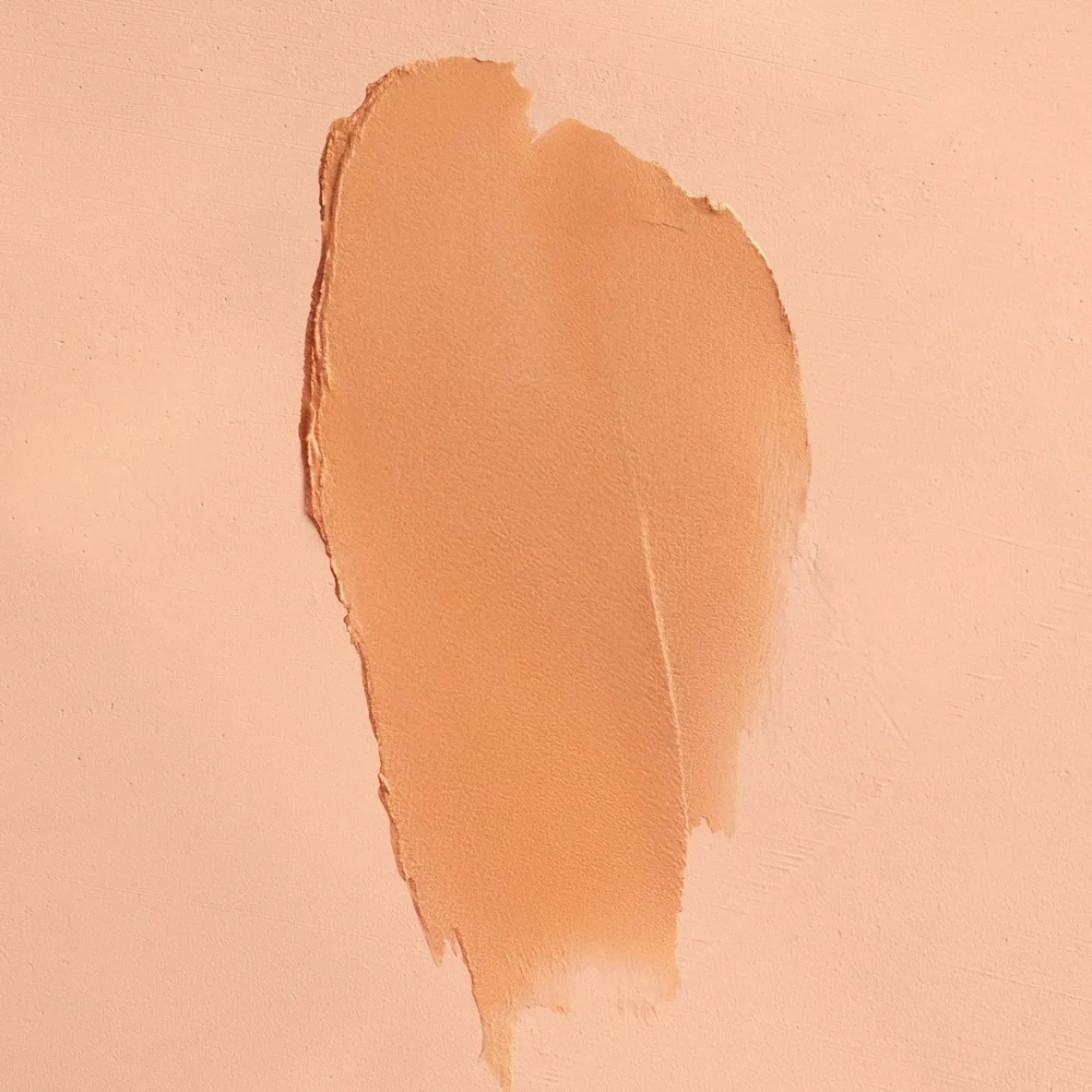 Infinite Bronze Crema Protectora Solar Compacta SPF50