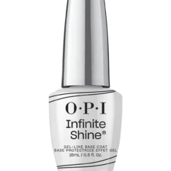 Infinite Shine Base Coat