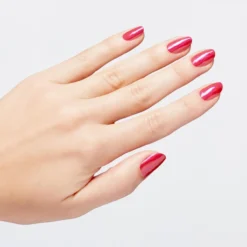 Infinite Shine Esmalte Uñas Larga Duración