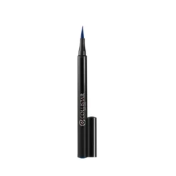 Infinito Eye Marker
