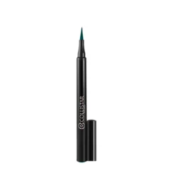 Infinito Eye Marker