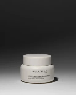 InglotLab Crema Facial Regeneradora y Nutritiva