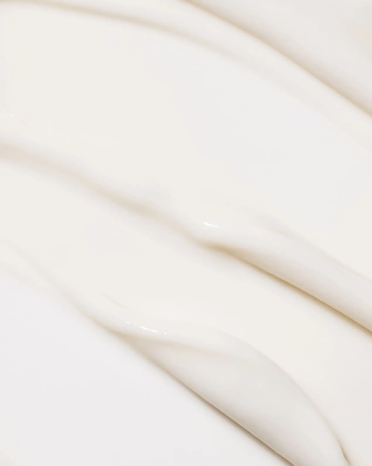 InglotLab Crema Facial Regeneradora y Nutritiva