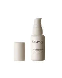 InglotLab Crema para Contorno de Ojos Efecto Lifting