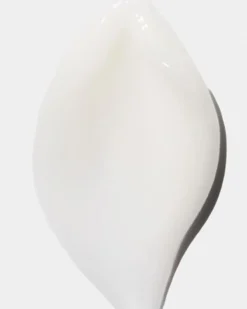 InglotLab Crema para Contorno de Ojos Efecto Lifting