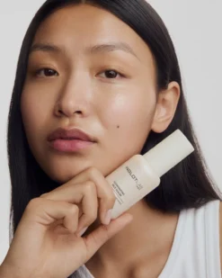 InglotLab Sérum Facial Iluminador