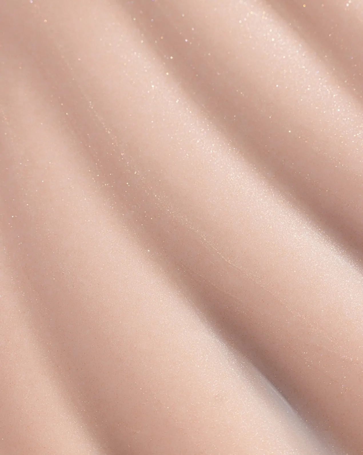InglotLab Sérum Facial Iluminador