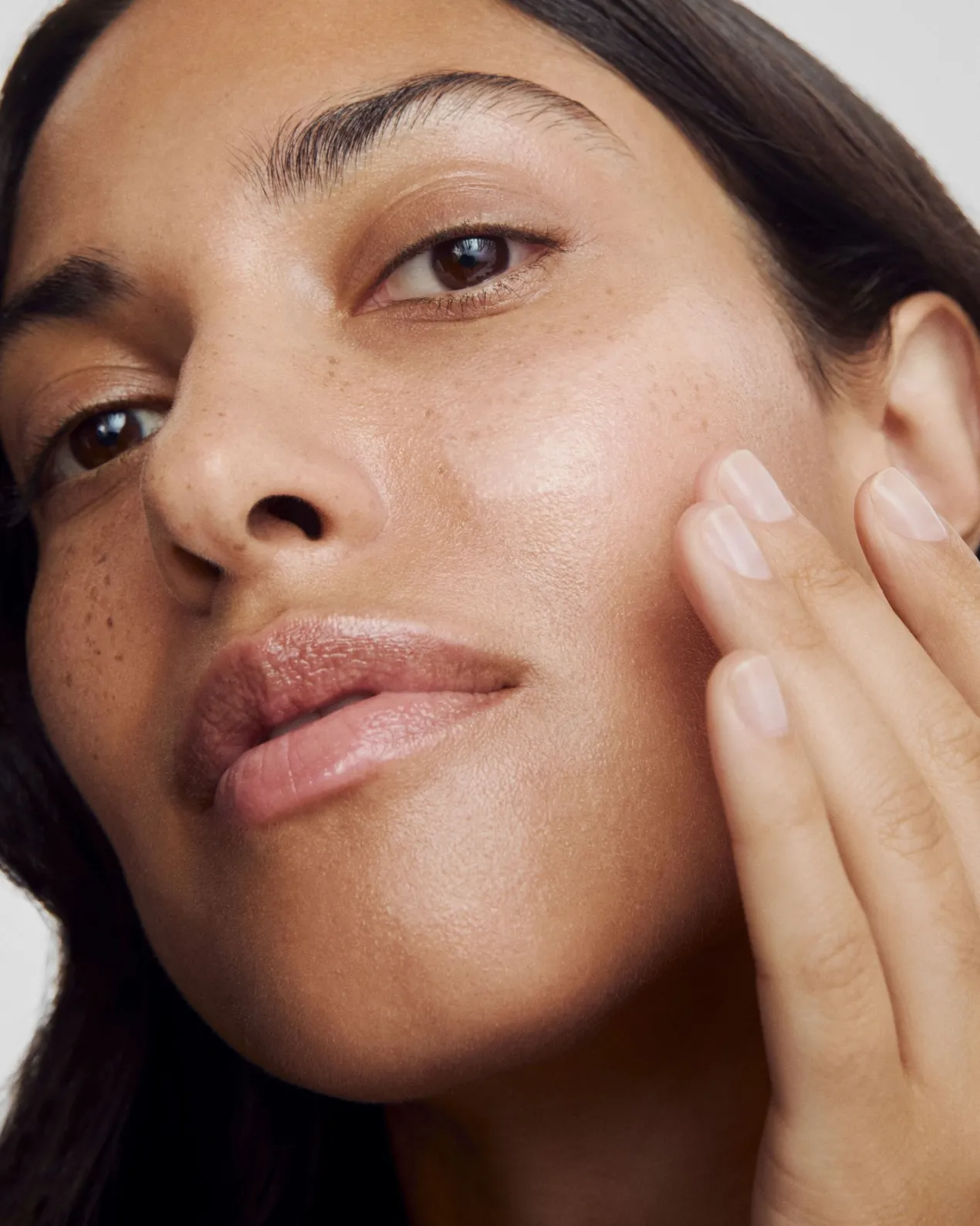 InglotLab Sérum Facial Iluminador
