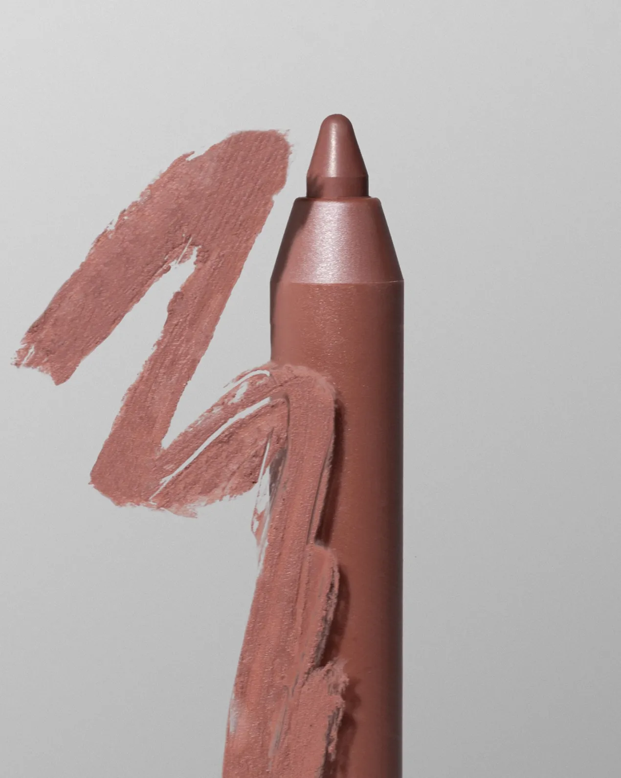 Inglot x Rocío Camacho Keep It Sharp Lipliner