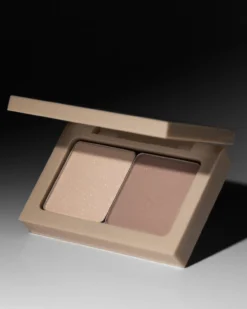 Inglot x Rocío Camacho My True Self Eyeshadow Palette
