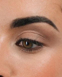 Inglot x Rocío Camacho My True Self Eyeshadow Palette
