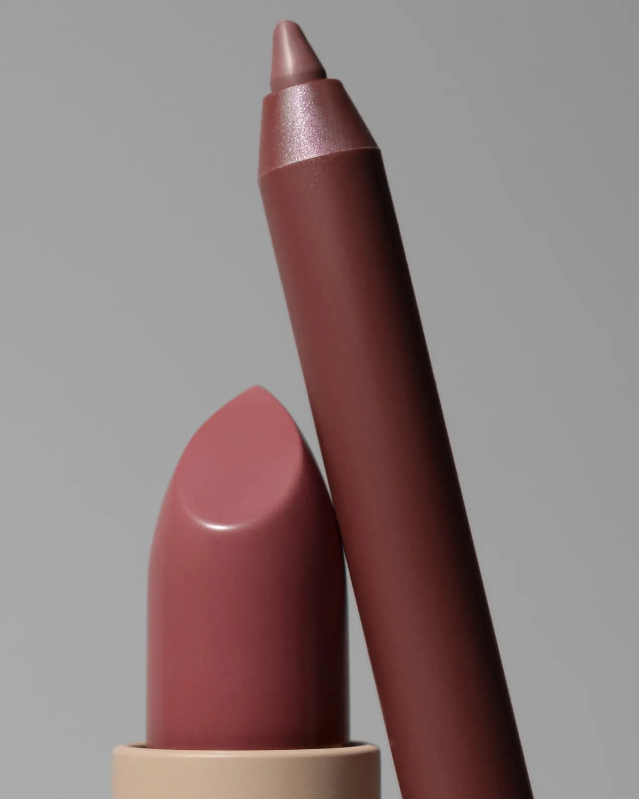 Inglot x Rocío Camacho Say It First Lipliner