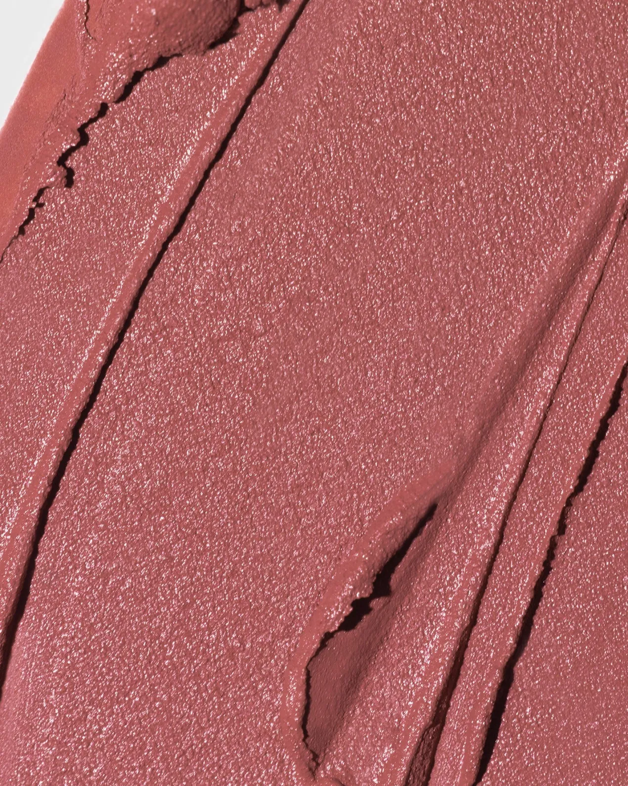 Inglot x Rocío Camacho Speak Up Lipstick