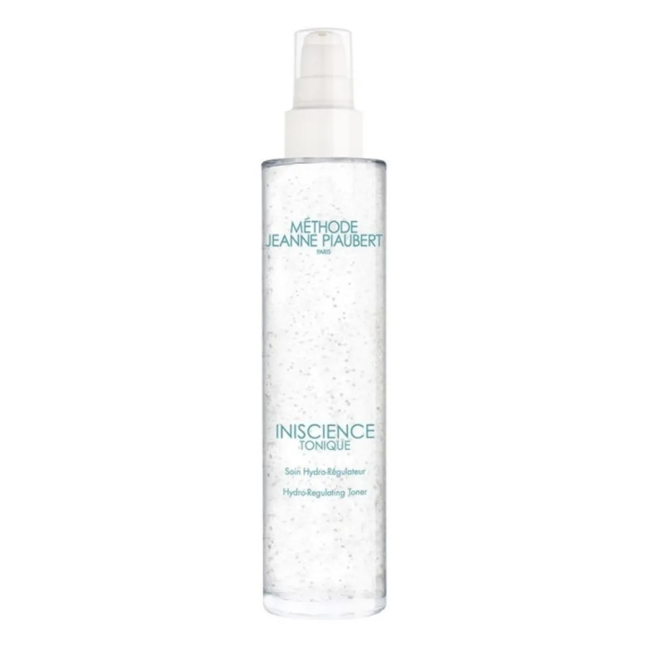 Iniscience Tonique Tónico Facial