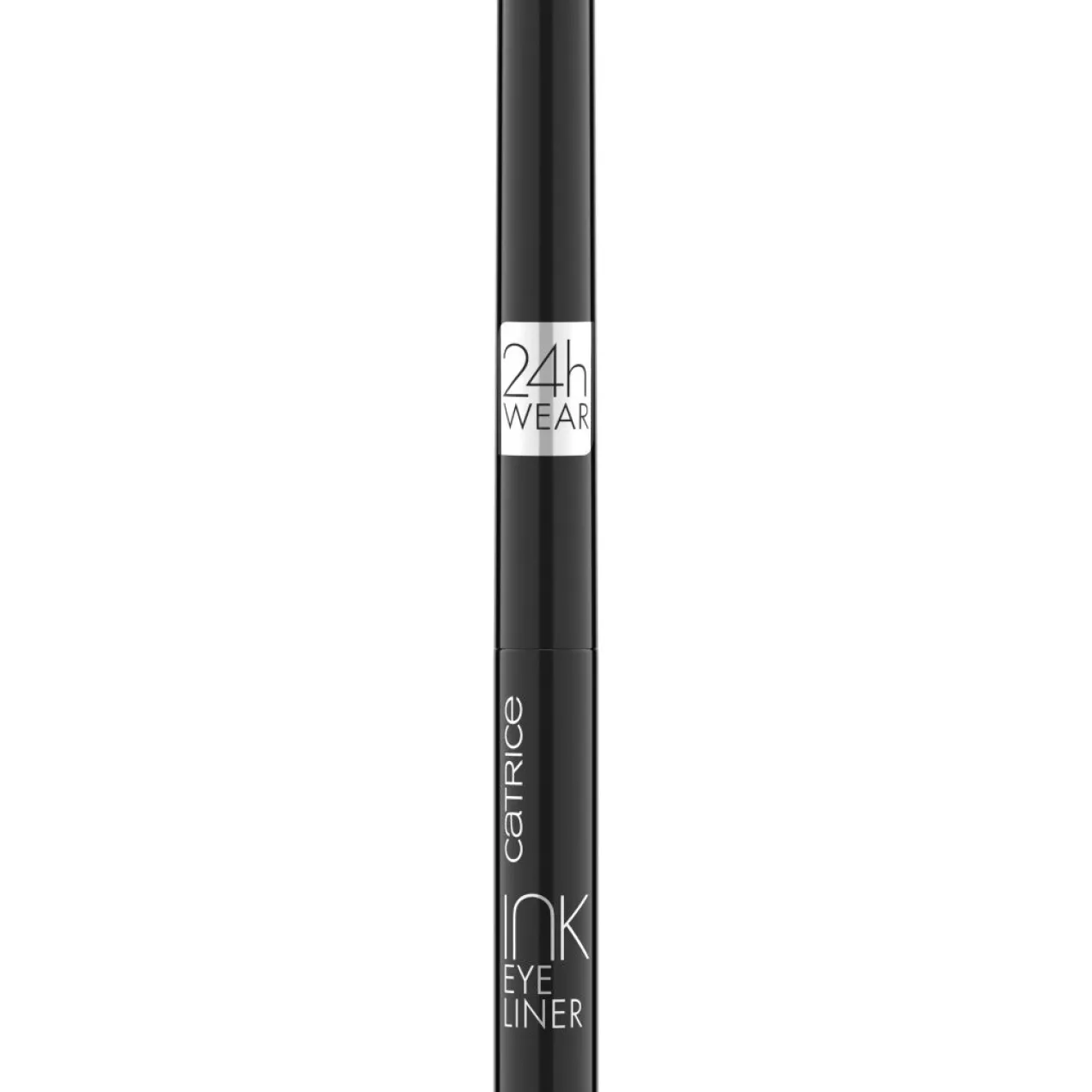 Ink Eyeliner