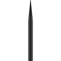 Ink Eyeliner