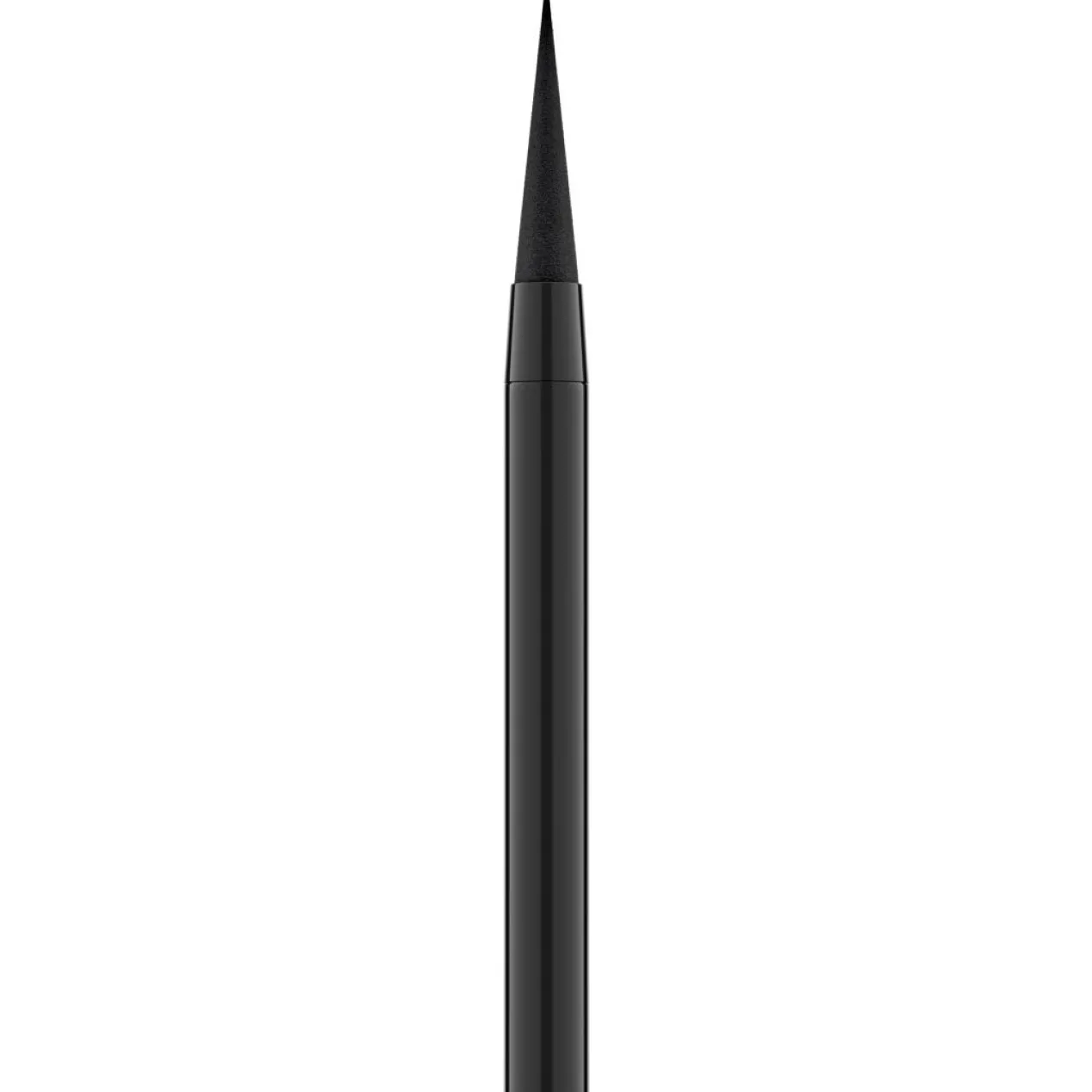 Ink Eyeliner