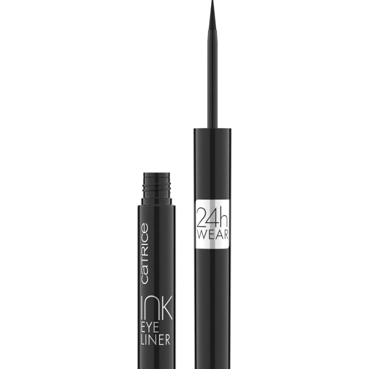Ink Eyeliner