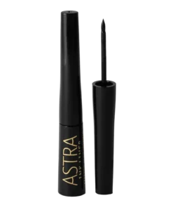 Ink Liner