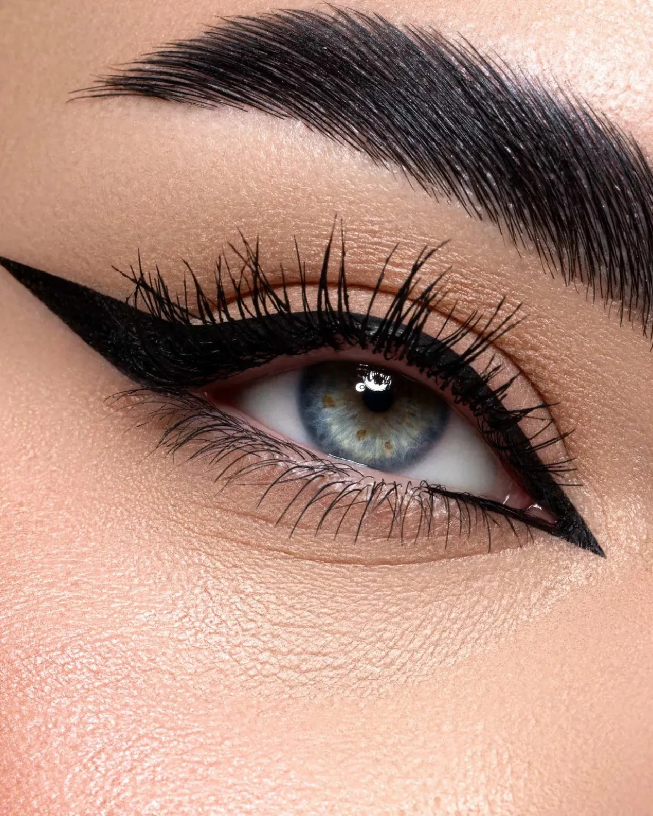 Ink Liner