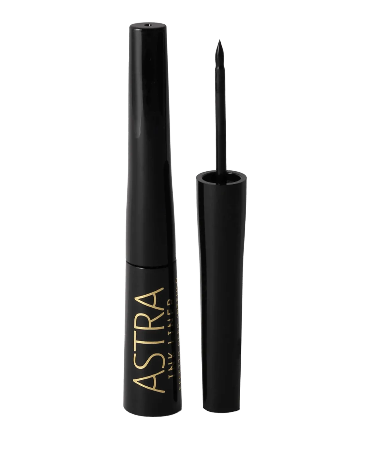 Ink Liner