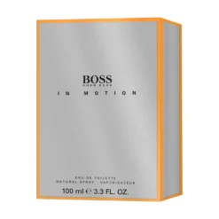 In Motion Original EDT