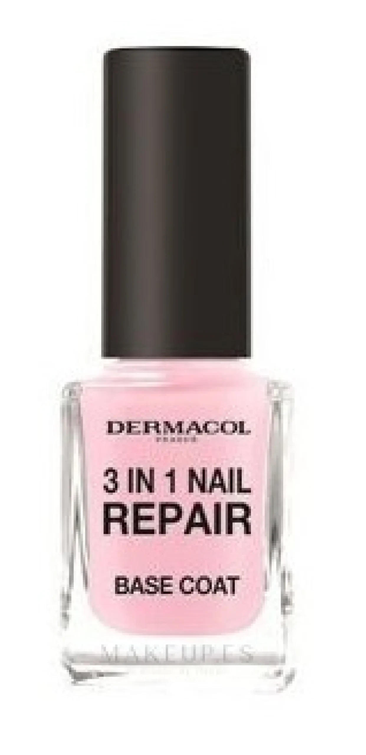 3 in 1 Reparador Base Coat