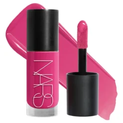 Insatiable Liquid Blush