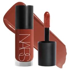 Insatiable Liquid Blush