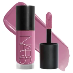 Insatiable Liquid Blush