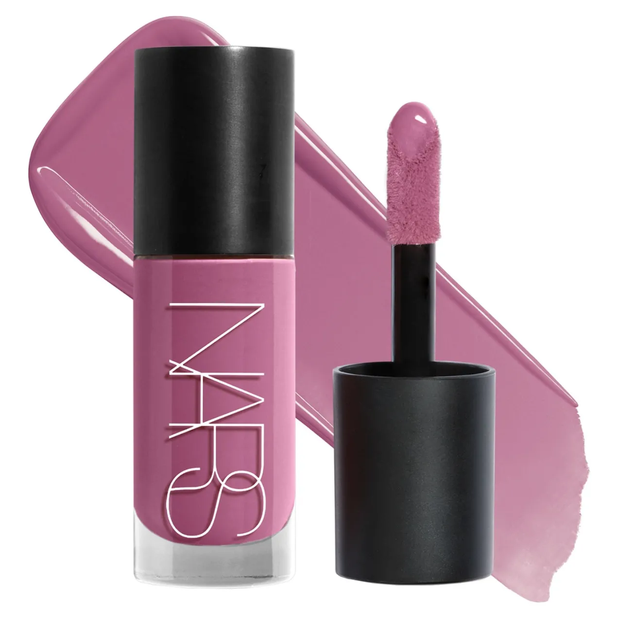 Insatiable Liquid Blush
