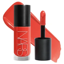 Insatiable Liquid Blush