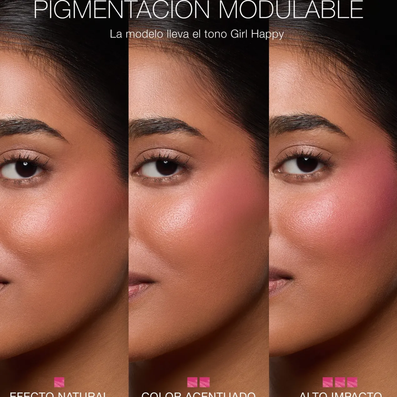 Insatiable Liquid Blush