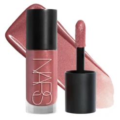 Insatiable Liquid Blush