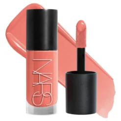 Insatiable Liquid Blush